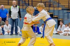 20.05.2023 Wachau JUDO Kids Cup